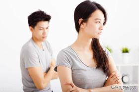 婚后房产证加名，离婚时房子一人一半？国家新规来了-图4