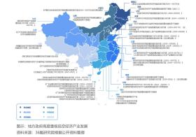 36氪研究院 - 2024年中国低空经济发展指数报告-图2