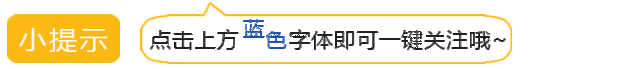 商洛提高困难群众医保资助标准