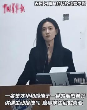 于正新签花旦被曝知三当三，上午出道下午塌房，于正称已报警-图5