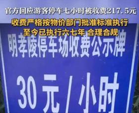 惨！上万游客被冻成“冰棍”，景区却只会发姜汤？评论区炸锅-图16